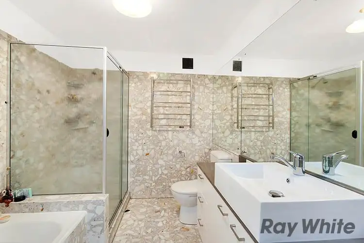 Fifth view of Homely house listing, 164 Lugarno Parade, Lugarno NSW 2210