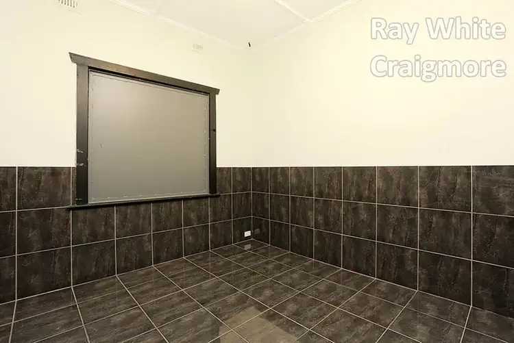 Seventh view of Homely other listing, 88 Churchill Road North, Dry Creek SA 5094