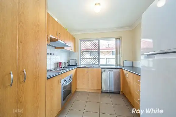Third view of Homely house listing, 19 Renmark Crescent, Caboolture South QLD 4510