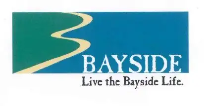 Fifth view of Homely land listing, Lot 676 Viewpoint Mews, Drummond Cove WA 6532