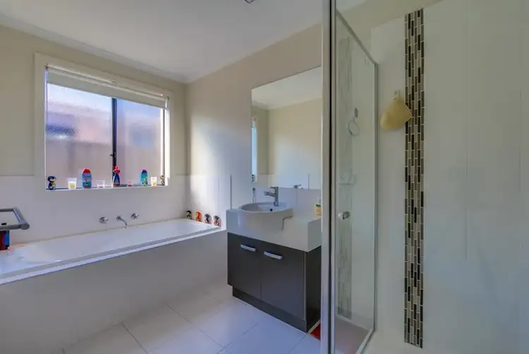 Fifth view of Homely house listing, 29 Kalorama Street, Tarneit VIC 3029