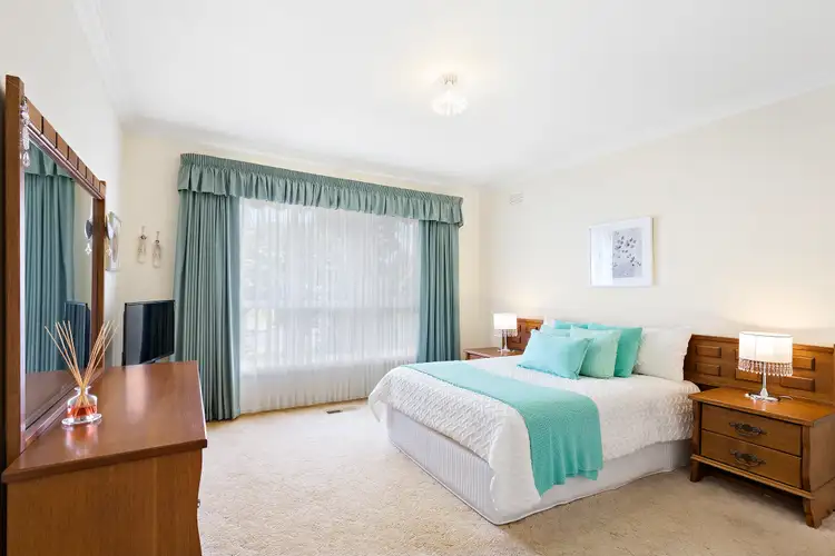 Seventh view of Homely house listing, 67 Glebe Street, Forest Hill VIC 3131