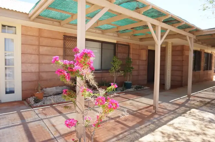 Fifth view of Homely house listing, 13 Ingleton Street, Exmouth WA 6707