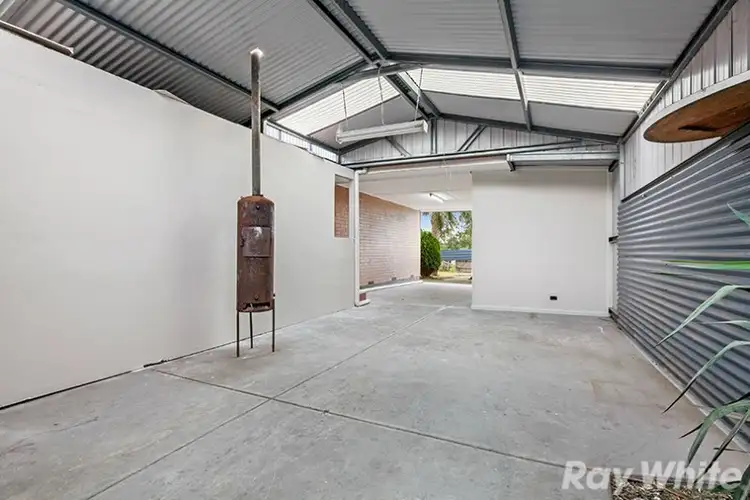 Sixth view of Homely house listing, 4 Casey Drive, Lalor VIC 3075