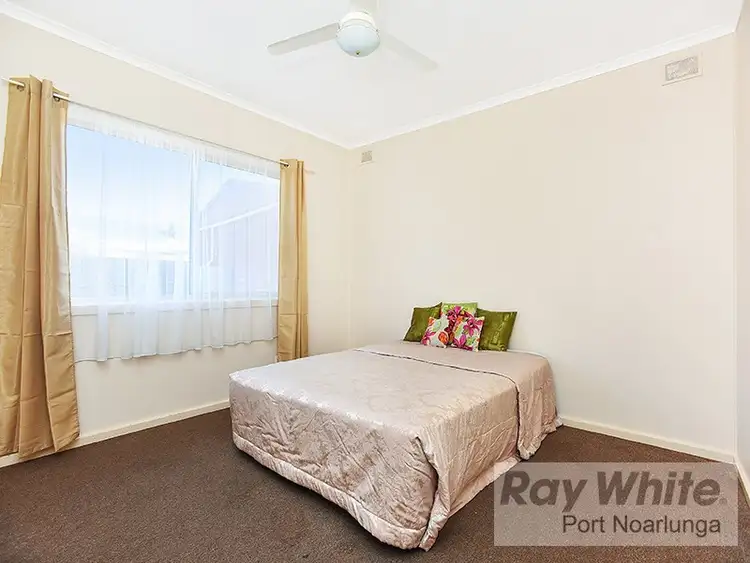 Sixth view of Homely house listing, 7 Cutmore Street, O'sullivan Beach SA 5166