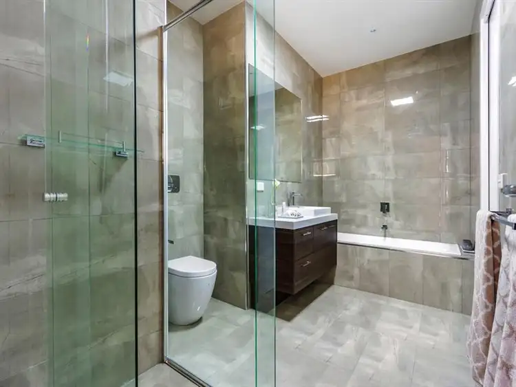 Fourth view of Homely unit listing, 13 Royal Lane, Surrey Hills VIC 3127