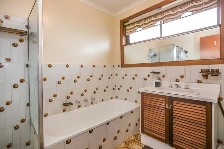 Seventh view of Homely unit listing, 1/51 Chaleyer Street, Reservoir VIC 3073
