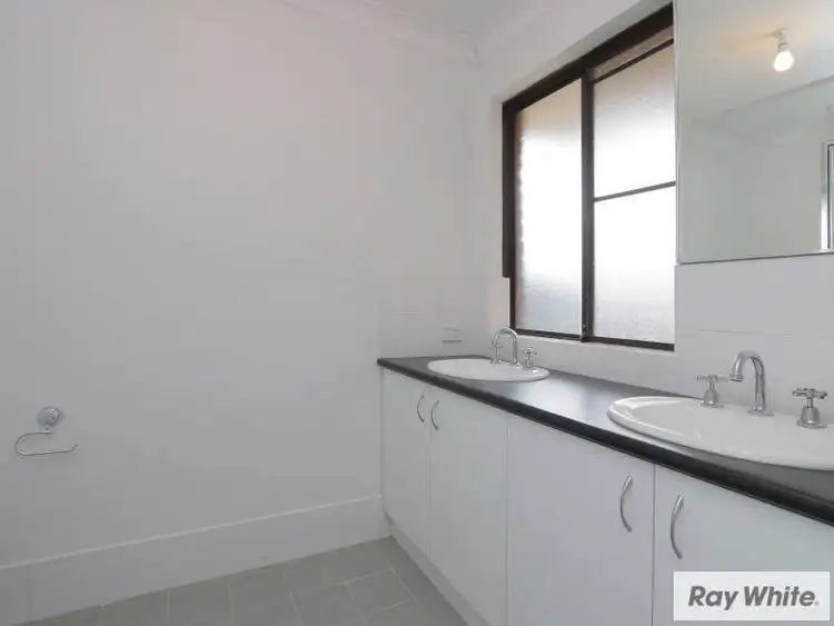 Third view of Homely house listing, 27 Clarke Street, East Cannington WA 6107