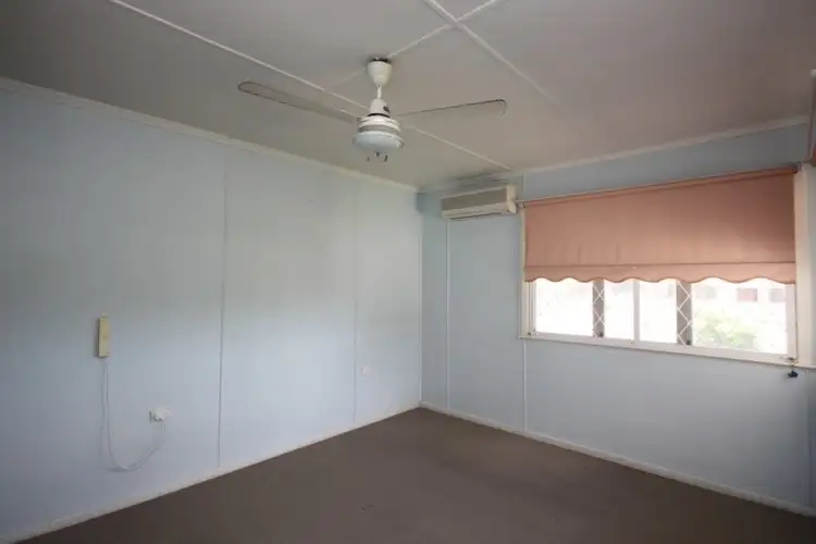 Seventh view of Homely house listing, 80 Fourteenth Avenue, Home Hill QLD 4806