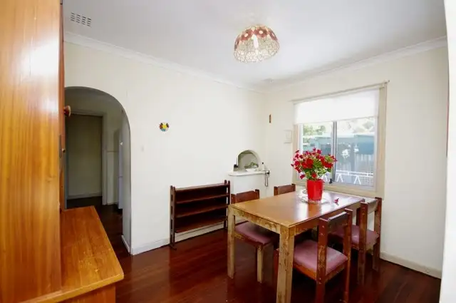 Third view of Homely house listing, 38 Connell Way, Girrawheen WA 6064