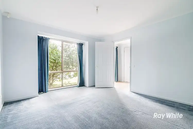 Second view of Homely house listing, 6 Jasa Crescent, Cranbourne West VIC 3977