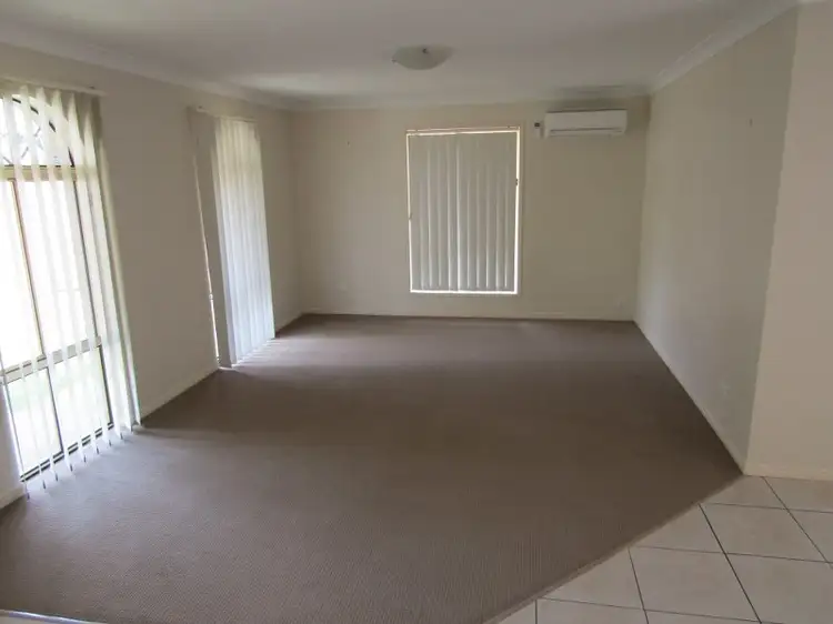Fifth view of Homely house listing, 87 Meridian Way, Beaudesert QLD 4285