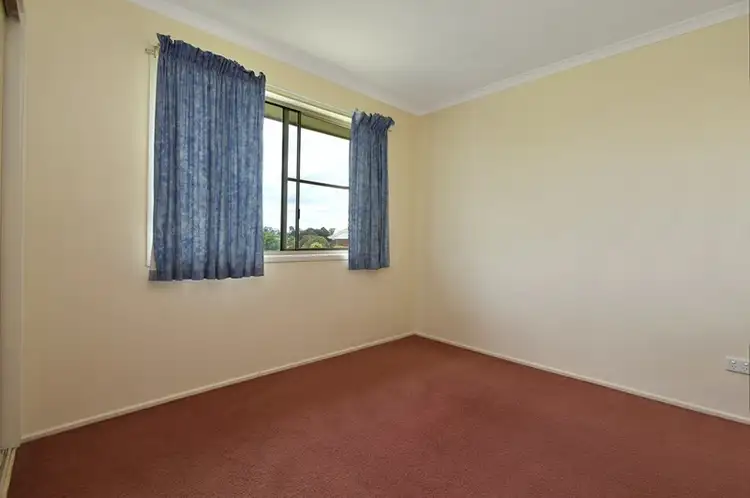 Fifth view of Homely house listing, 91 Gorman Street, Darling Heights QLD 4350