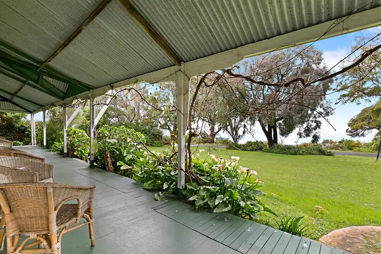 Fourth view of Homely house listing, 37-38 Forrest Avenue, Newhaven VIC 3925