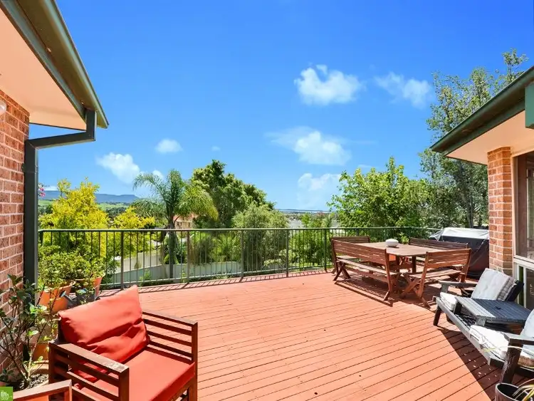 Seventh view of Homely house listing, 15 Severn Place, Albion Park NSW 2527