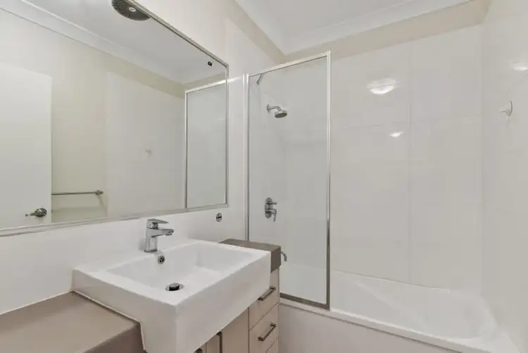 Seventh view of Homely townhouse listing, 2/7 Debra Street, Coopers Plains QLD 4108