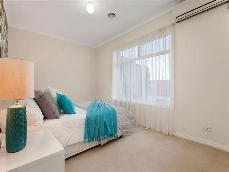 Sixth view of Homely terrace listing, 5A Woolton Avenue, Thornbury VIC 3071
