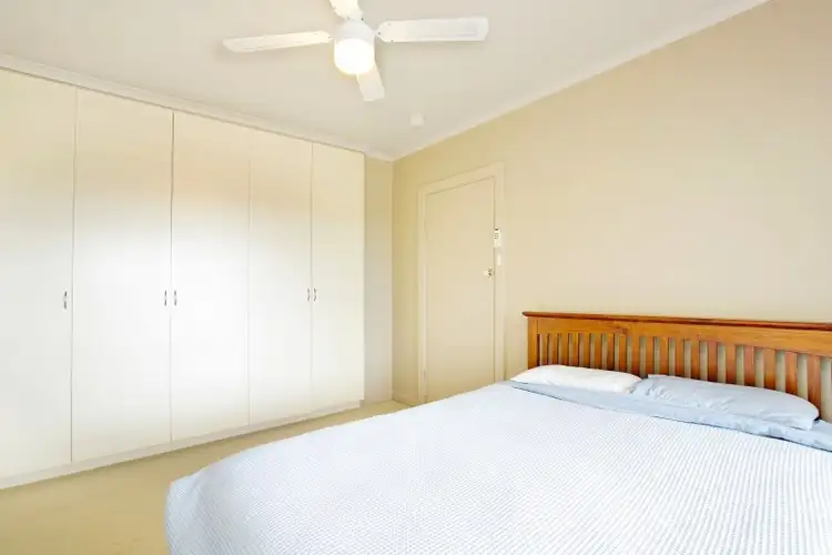 Fifth view of Homely unit listing, 5/41 Military Road, West Beach SA 5024