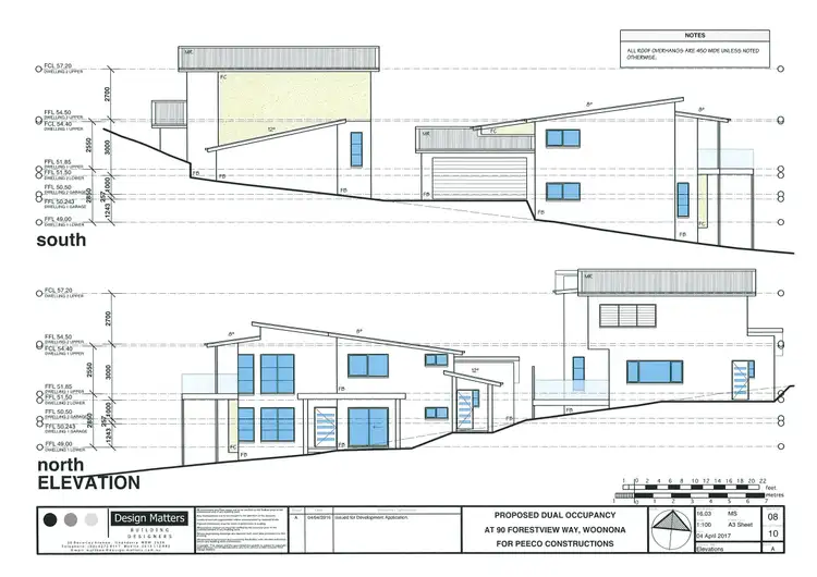 Sixth view of Homely house listing, 90 Forestview Way, Woonona NSW 2517