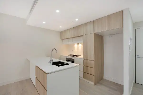 Second view of Homely apartment listing, 17/600 Mowbray Road, Lane Cove NSW 2066