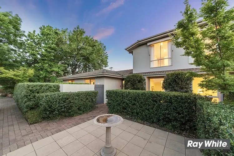 2 Sambell Place, Monash ACT 2904