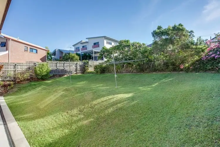 Seventh view of Homely unit listing, 2/654 South Pine Road, Everton Park QLD 4053