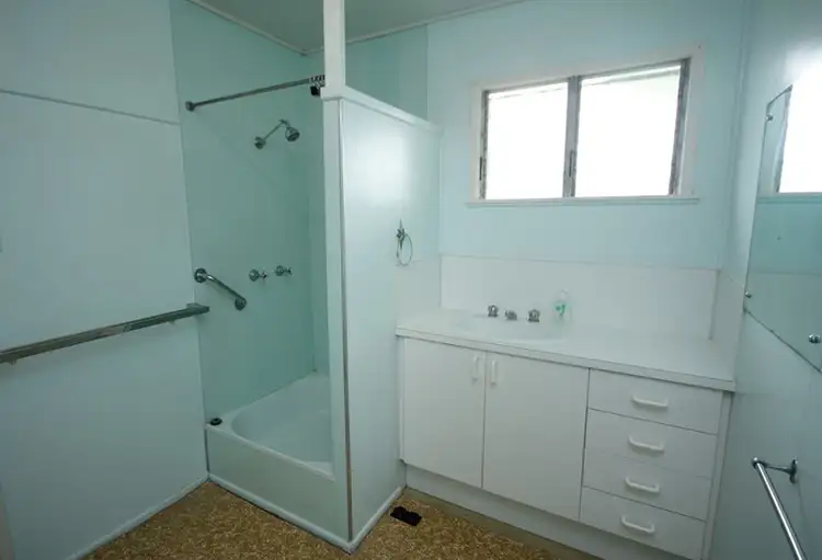 Seventh view of Homely house listing, 87 Fourteenth Avenue, Home Hill QLD 4806