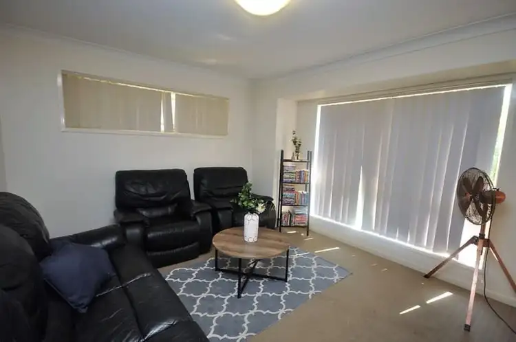 Fifth view of Homely house listing, 58 Stark Drive, Narangba QLD 4504