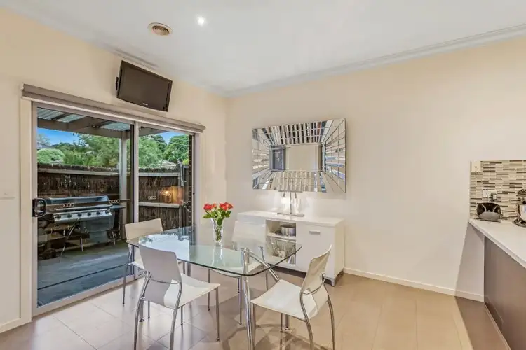 Fifth view of Homely house listing, 30 Black Street, Reservoir VIC 3073