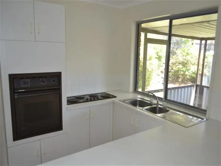 Second view of Homely other listing, 2/4 Gable Street, Oxenford QLD 4210