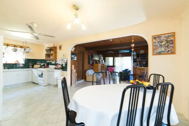 Sixth view of Homely house listing, 90 Brisbane Avenue, Umina Beach NSW 2257