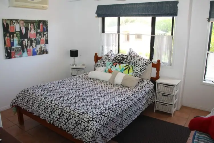 Sixth view of Homely house listing, 40 Keating Street, Tannum Sands QLD 4680