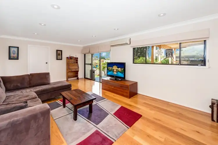 Fifth view of Homely house listing, 79 North Road, Ryde NSW 2112