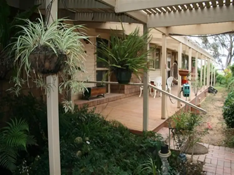 Fourth view of Homely rural property listing, 1179 Restdown Road, Bamawm VIC 3561