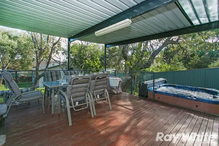 Seventh view of Homely house listing, 31 Bournemouth Street, Bundeena NSW 2230
