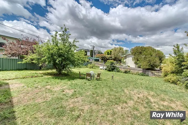 Sixth view of Homely house listing, 230 Dryandra Street, O'connor ACT 2602