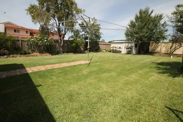 Seventh view of Homely house listing, Address available on request