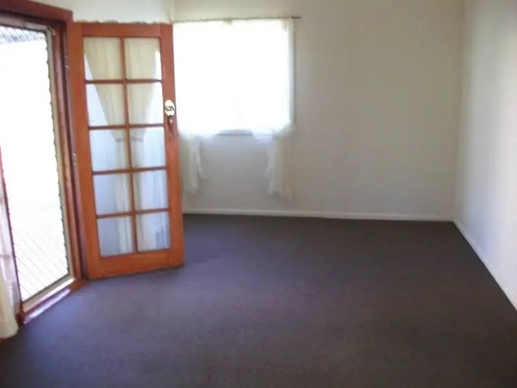 Third view of Homely other listing, 29 Melrose, Condobolin NSW 2877