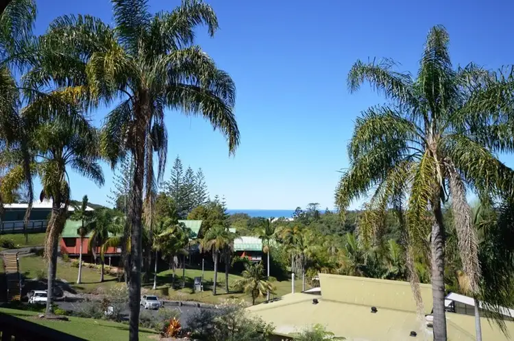 Second view of Homely house listing, 23/675 Pacific Highway, Korora NSW 2450