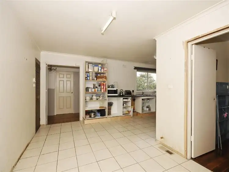 Second view of Homely house listing, 14 Shirley Street, Mooroolbark VIC 3138