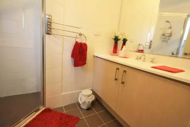 Fifth view of Homely house listing, 7 Northampton Drive, Glenfield NSW 2167