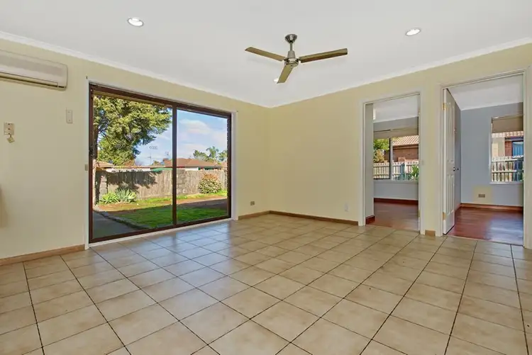 Fifth view of Homely house listing, 9 Glendale Avenue, Epping VIC 3076