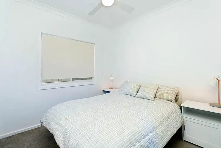 Sixth view of Homely villa listing, Unit 2/107 Tongarra Road, Albion Park NSW 2527