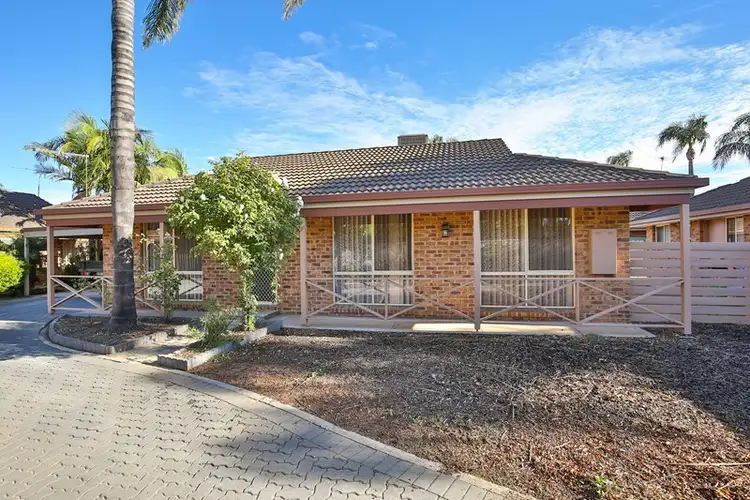 2/872 Fifteenth Street, Mildura VIC 3500
