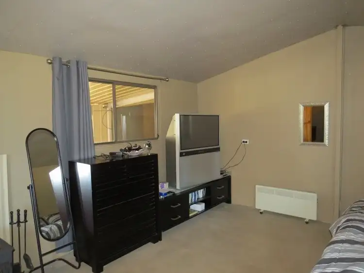 Fourth view of Homely rural property listing, 33 Little Street, Bendick Murrell NSW 2803