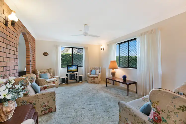 Third view of Homely house listing, 19 Tulip Lane, Buderim QLD 4556