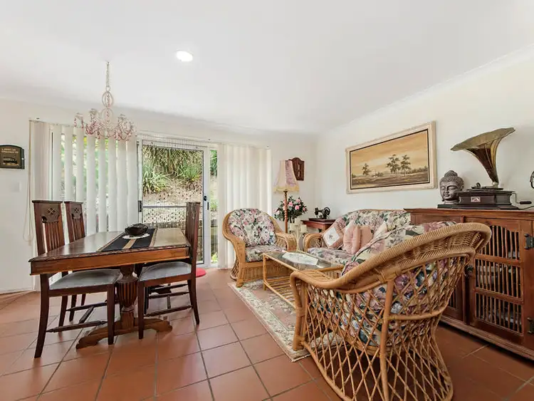 Seventh view of Homely house listing, 4/50a Oregon Way, Oxenford QLD 4210