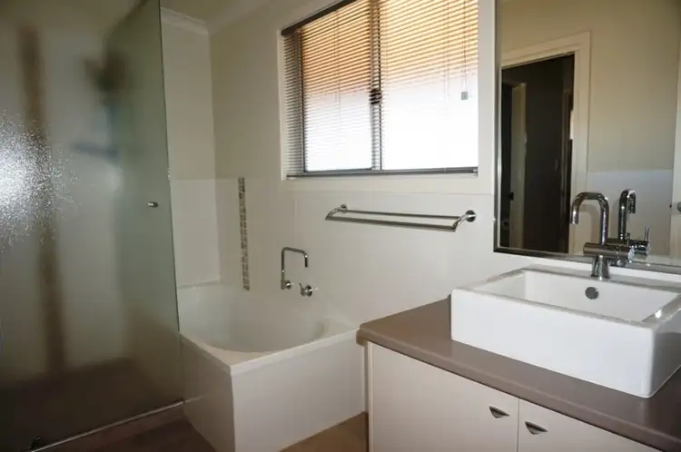 Sixth view of Homely house listing, 22 Osprey Way, Exmouth WA 6707