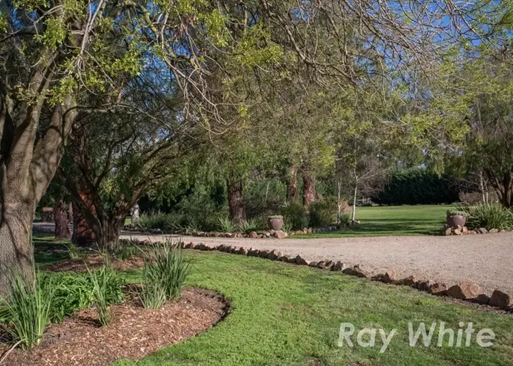 Fifth view of Homely rural property listing, 50 Graydens Road, Tyabb VIC 3913