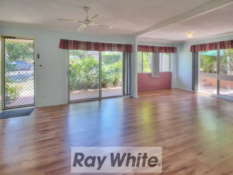 Second view of Homely house listing, 6 Noorumba Street, Slacks Creek QLD 4127